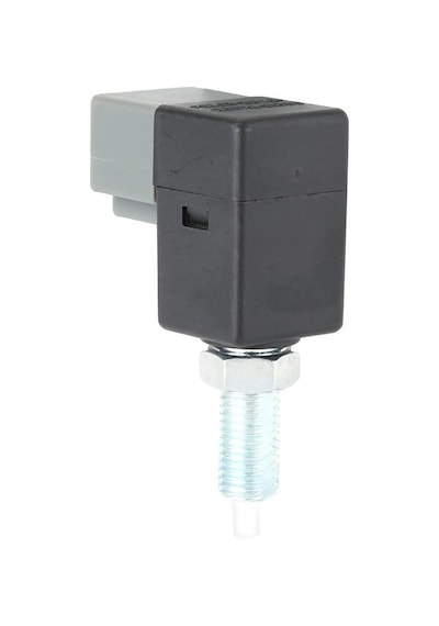 Hyundai Accent Era Fren Pedal Müşürü 2006--2011