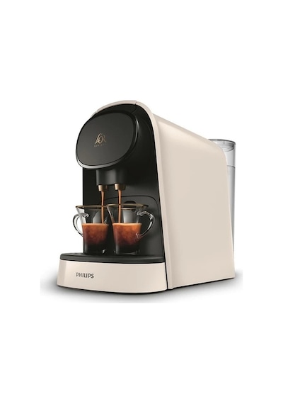 Philips Gold Barista LM8012/00 Kapsül Kahve Makinesi