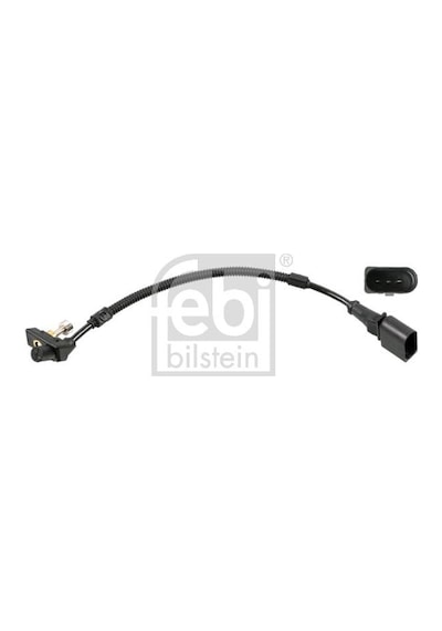 Volkswagen Touran 2003-2010 Arası 1.6 Fsı, Fsı, 1.4 Tsı Febi Marka Krank Sensörü