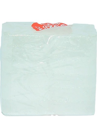 Camphor Kafuru 12 Tablet Doğal Haşere Kovucu Kafur