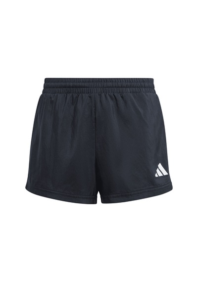 Adidas Adidas Jg Tr Es 3s Sho Kız Çocuk Siyah Şort 6000