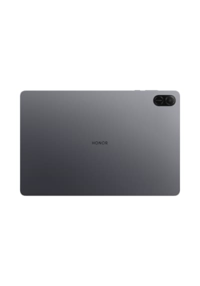 Honor Pad X8A 4 GB 128 GB Wi-Fi 11" Tablet
