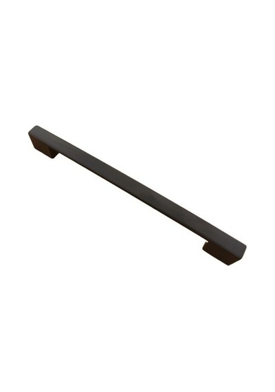 Kulp Eco Mercan 160-192 MM Siyah