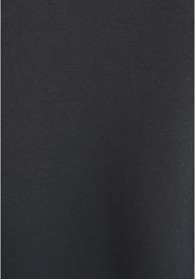 Colin's Colins Relaxed Fit Yuvarlak Yaka Baskılı Kadın Antrasit Sweatshirt Cl1080989 Q1.v2 Ant