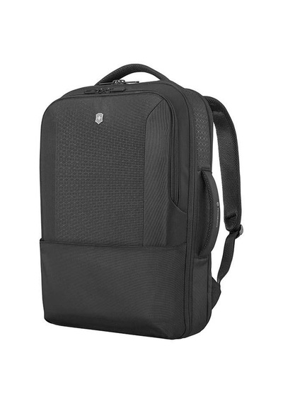 Victorinox 5.4953.0 Şef Sırt Çantası - Boş Çanta 0,16 Cm 45 Derece