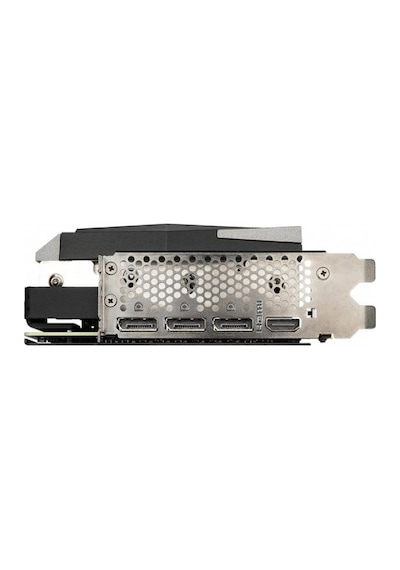 MSI NVIDIA GeForce RTX 3070 Gaming X Trio 8 GB GDDR6 256 Bit Ekran Kartı