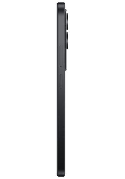 Xiaomi Redmi 15 8 GB 256 GB (Xiaomi Türkiye Garantili)