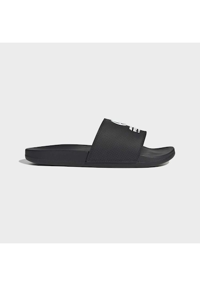 Adidas Kı6109 Adılette Comfort Mer Erkek Terlik Siyah