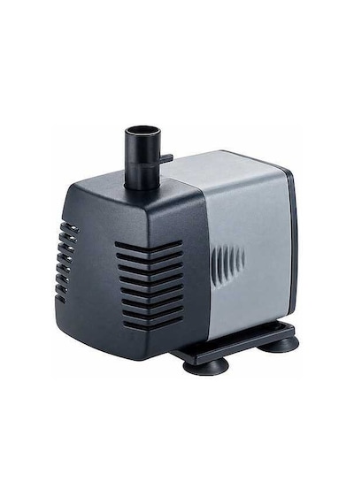 Jeneca Hm-3101 Su Pompası