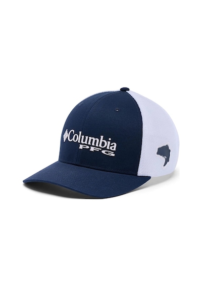 Columbia Columbıa Mesh Ball Unısex Şapka 1503971-464 Çok Renkli