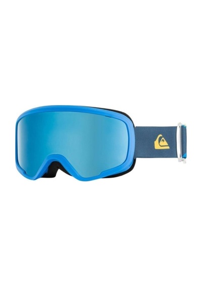 Shredder Çocuk Kayak Ve Snowboard Gözlük Eqbtg03017Bnm2 Çok Renkli