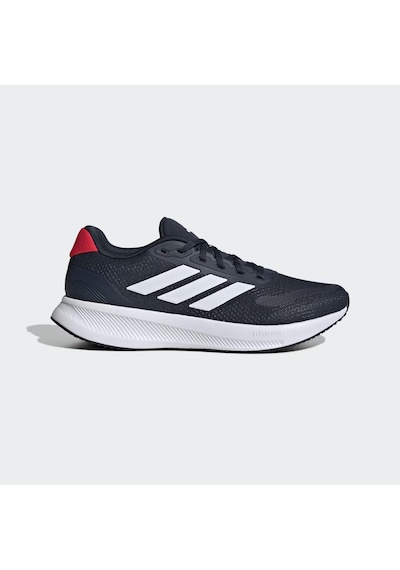 Adidas Runfalcon 5 Erkek Koşu Ayakkabısı C-adıjı0873e10a00 Lacivert