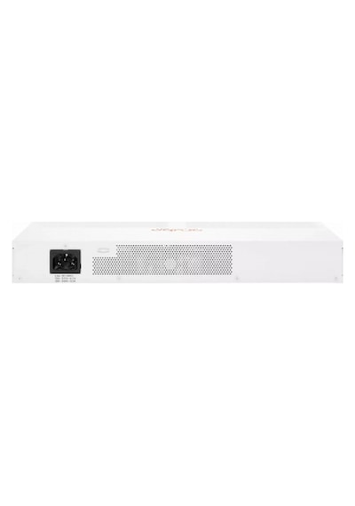 Aruba HPE  R8R49A 24G 24 Port Switch
