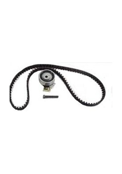 Chevrolet Kalos Triger Setiı 1.2 - 1.4 -8V Mtr 2004-2008