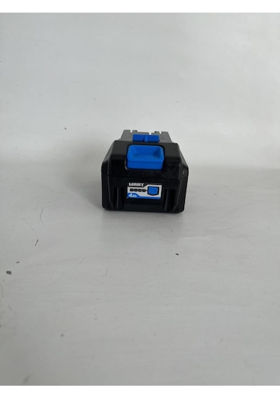 Hart 20V 4.0Ah Li-ion Akü BPH003 (Kutusuz)