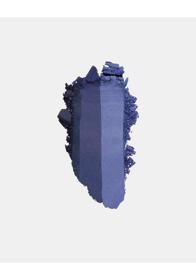 Inglot 3'lü Göz Farı Freedom System Rainbow Matte Nf 110mafsesr