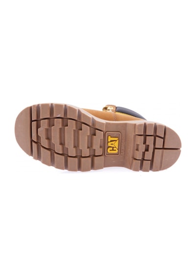Caterpillar Catterpılar 01g0095 Colorado Bot CT-015G0095-R1746 Camel