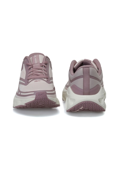 Reebok Fuel Flex Run Leylak Kadın Koşu Ayakkabısı Mor-murdum