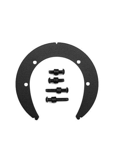 Kappabf10kdepoüstüçantaaparatı Suzukı Çok Renkli