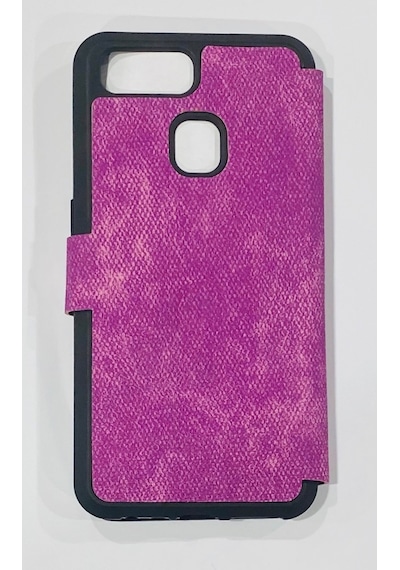 Oppo A12 Kapakli Cüzdanli Kilif 455294976