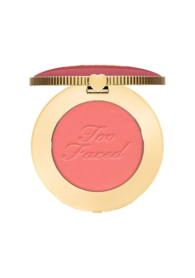 Too Faced Cloud Crush Head In The Clouds Allık