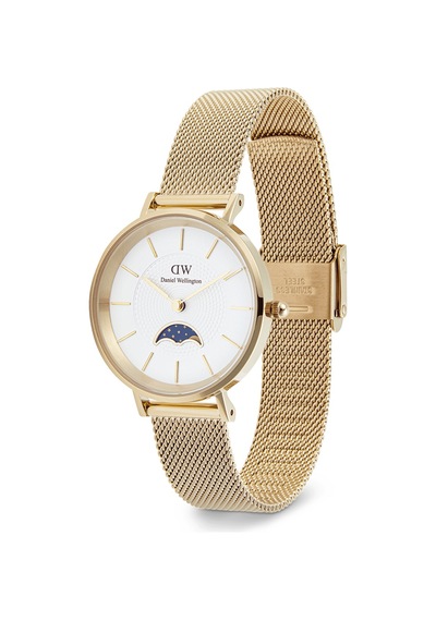 Daniel Wellington Dw00600771 Kadın Kol Saati Diğer