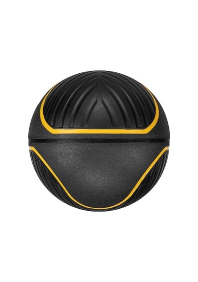 Kauçuk Wallball, Dayanıklı Ve Kullanışlı