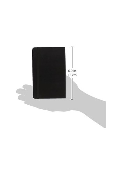 Moleskine Artqp014 Defter 103 Ivory