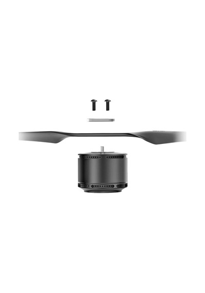 12x5 - Drone Pervanesi 2 Adet