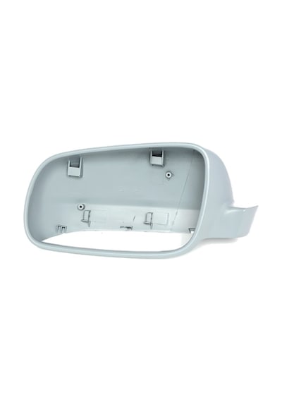 Seat Toledo 1999-2004 Sol Dış Dikiz Aynası Kapağı 3B0857537B