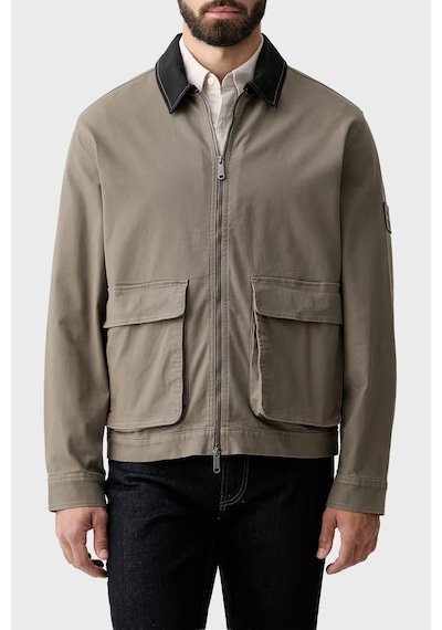 Calvin Klein Pamuklu Regular Fit Klasik Yaka Mont Lv04rg400gpay Erkek Mont Lv04rg400g Pay Sütlü Kahve Calvin Klein Pamuklu Regular Fit Klasik Yaka Mont Lv04rg400gpay Erkek Mont Lv04rg400g Pay Sütlü Kahve