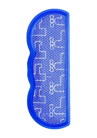 Samsung Uyumlu Sc 8830 Elektrikli Süpürge Filtresi Sünger Filtre