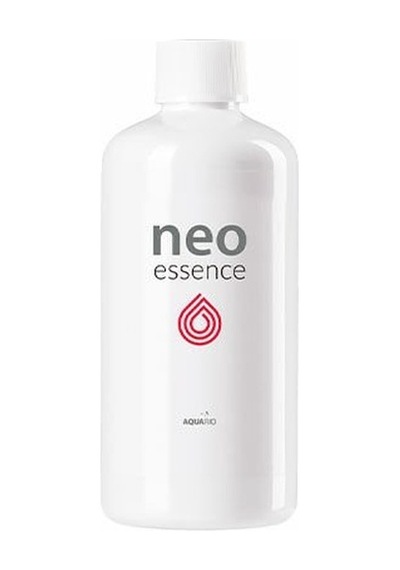 Aquario Neo Essence 300ml