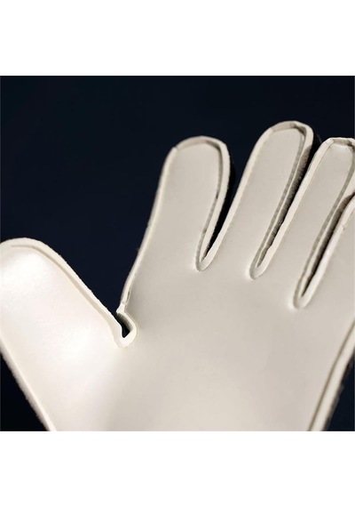 Uhlsport Prediction Soft Pro 101133701 Lacivert Yeşil Lacivert - Yeşil