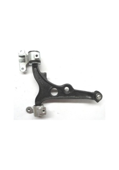 Fiat Ulysse 94/98 Ön Alt Tabla Sol Roti Lli /burçlu Salıncak Sh
