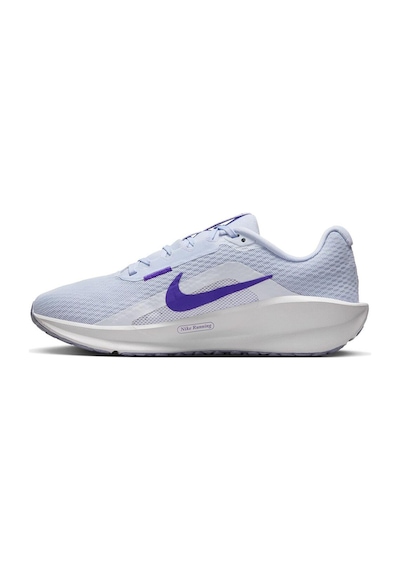 Nike Fd6476-011 Downshıfter Koşu Ve Yürüyüş Ayakkabı Mavi
