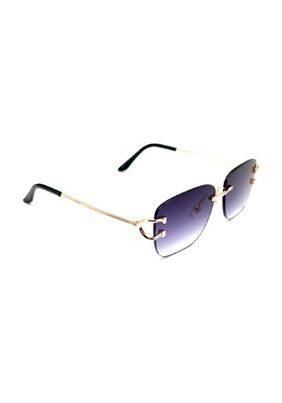Obb Sunglasses Obb Om102 Cfd Kadın Güneş Gözlüğü