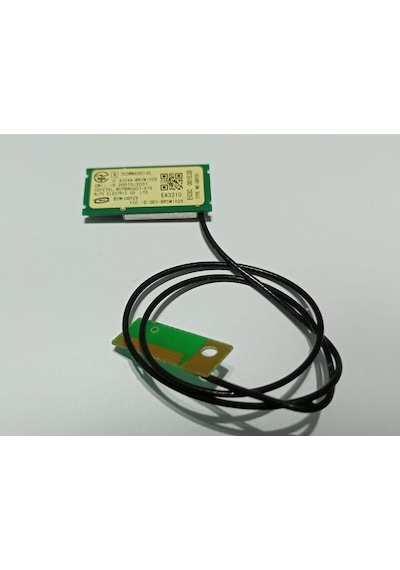 ALPS ELECTRONICS BCM-UGPZ9 LAPTOP NOTEBOOK BLUETOOTH MODUL
