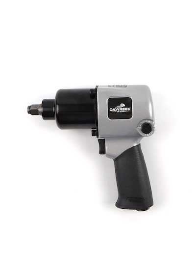 Dawreek Havalı Somun Sıkma 650NM Dawreek Havalı Somun Sıkma 650NM