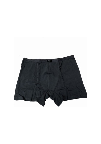 Berrak Erkek 4488 Modal Boxer Füme