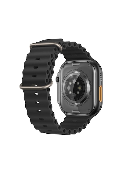 Xo M8 Pro 49 MM Akıllı Saat (İthalatçı Garantili)
