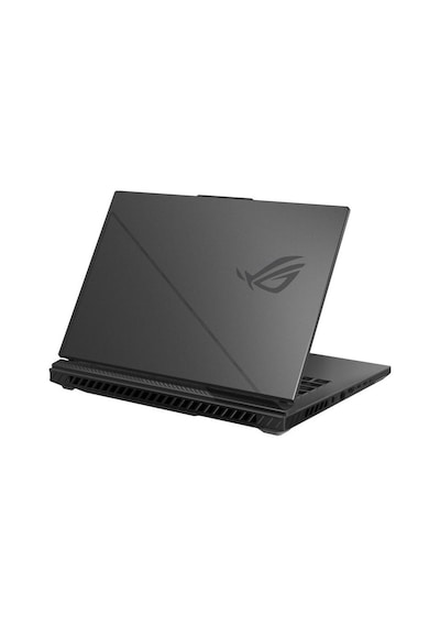 Asus Rog Strix G16 G614PHRV056P330 R9-8940HX RTX 5050 8 GB 48 GB 4 TB SSD 16" Free Dos FHD+ Dizüstü Bilgisayar