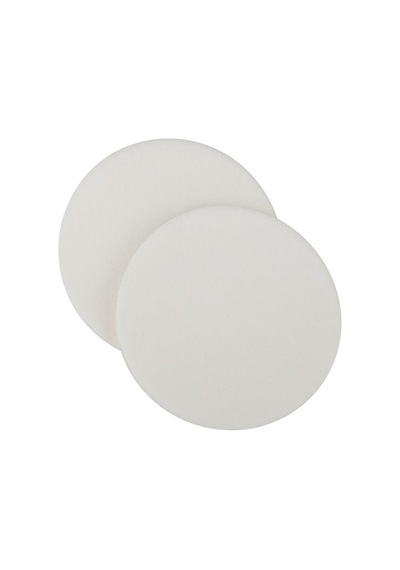 Inglot Pressed Powder Applicator Pudra Aplikatörü