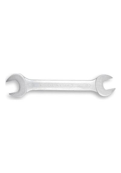 Ceta Form 30 x 32 mm Açık Ağız Anahtar B10-3032