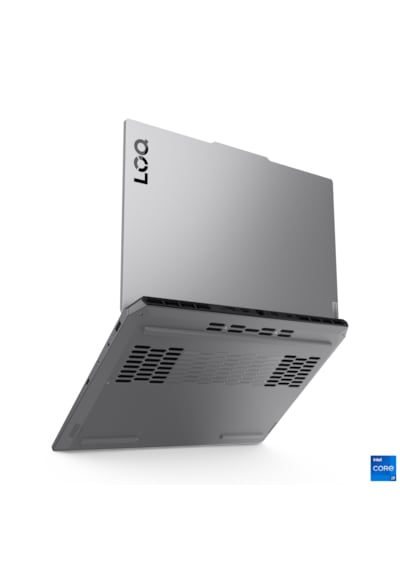 Lenovo LOQ 15IRX10 83JE012MTR i5-14500HX 16 GB 512 GB SSD 8 GB RTX 5050 15.6"W11H Dizüstü Bilgisayar