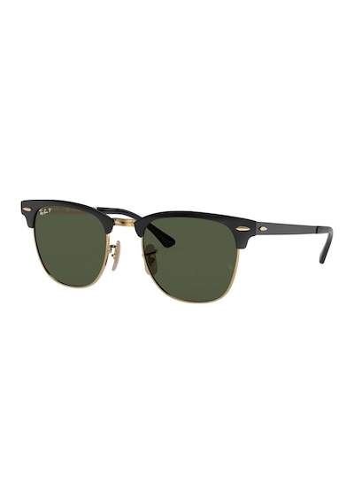 Ray-Ban 0Rb3716 187/58 Unisex Güneş Gözlüğü