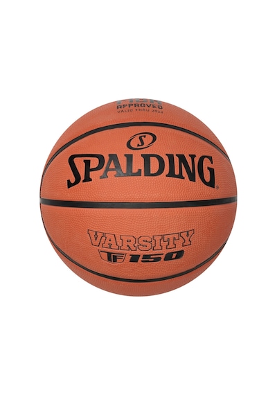 Spalding Tf-150 Varsity Basketbol Topu