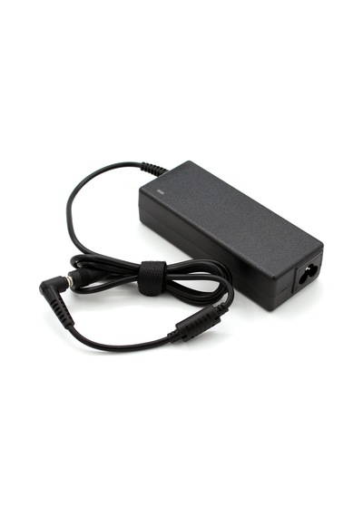 Acer Aspire 5 A515-58gm Adaptör Retro