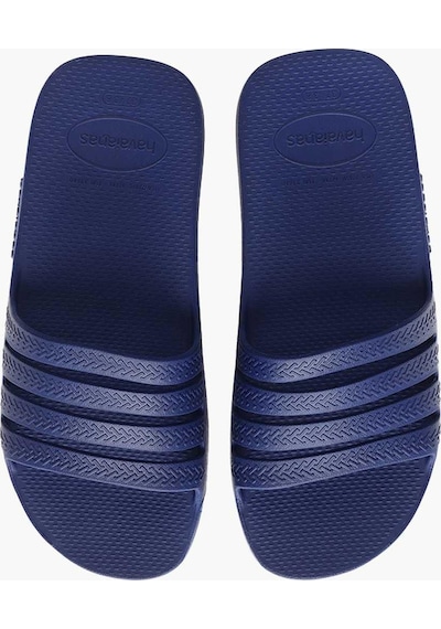 Havaianas Havaıanas Erkek Terlik 4147117-0555 Lacivert