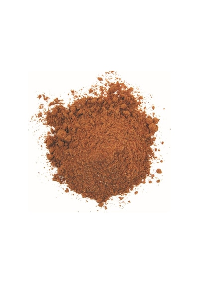 Selay Sucuk Kombi-K Acılı 2500 G